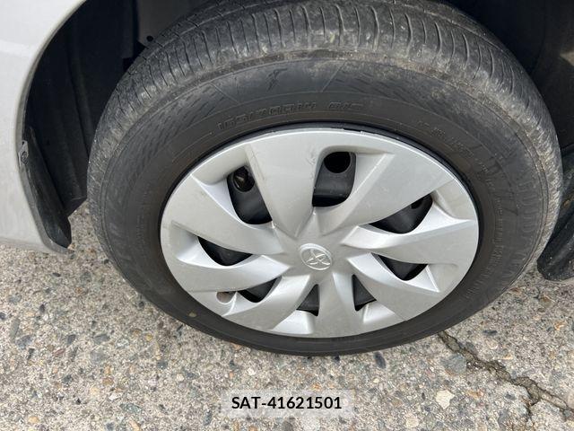 Toyota VITZ 2020-01 5882082-14