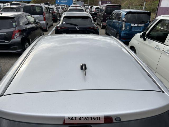 Toyota VITZ 2020-01 5882082-15