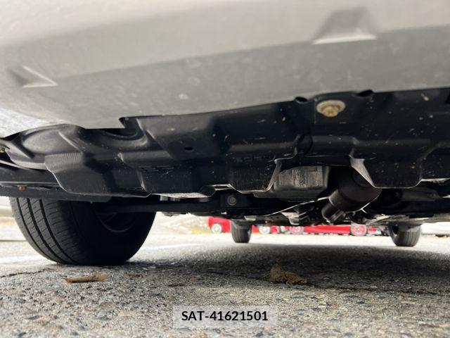 Toyota VITZ 2020-01 5882082-17