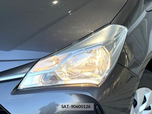 Toyota VITZ 2018-04 5882078-10