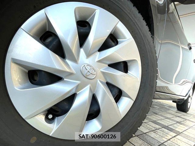 Toyota VITZ 2018-04 5882078-11