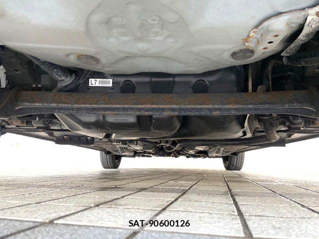 Toyota VITZ 2018-04 5882078-17