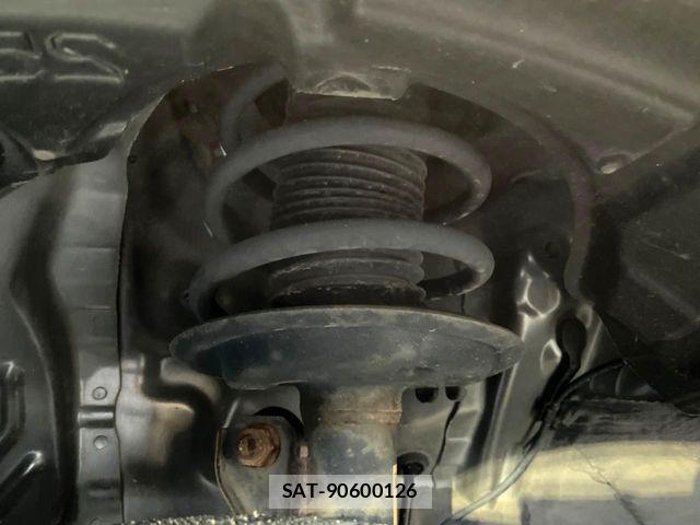 Toyota VITZ 2018-04 5882078-18