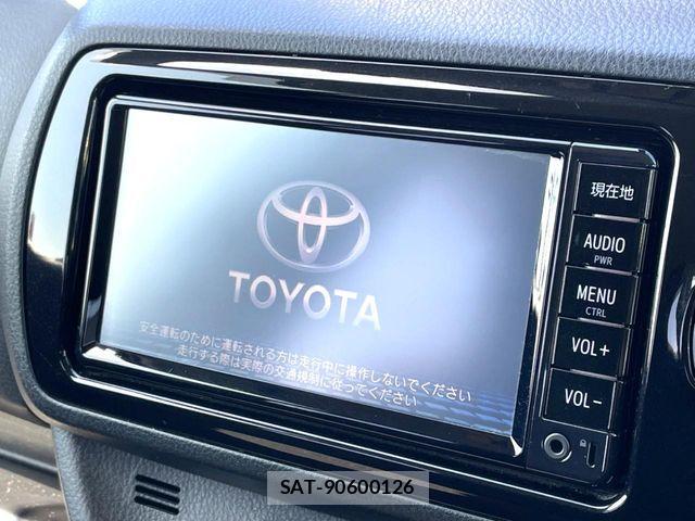 Toyota VITZ 2018-04 5882078-2