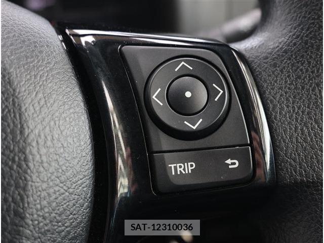 Toyota VITZ 2017-06 5882099-27