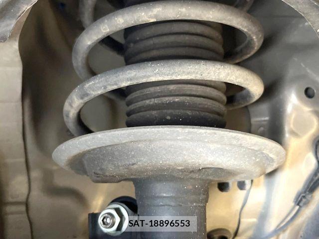 Toyota VITZ 2014-08 6022360-17