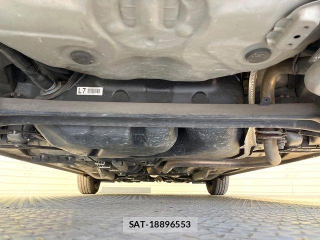 Toyota VITZ 2014-08 6022360-18
