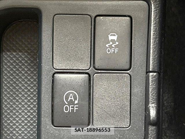 Toyota VITZ 2014-08 6022360-5