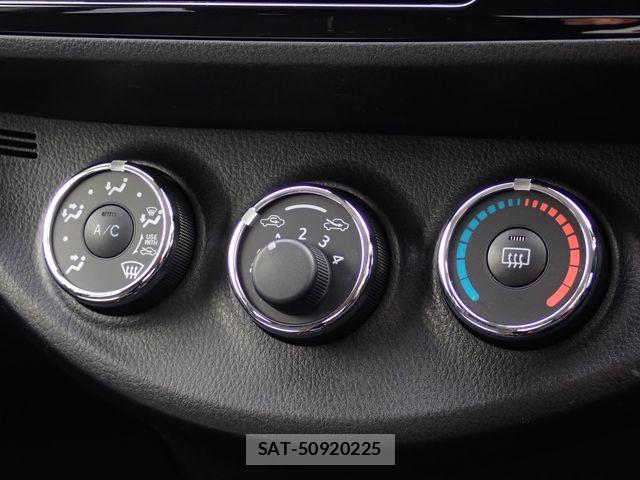 Toyota VITZ 2019-09 6022337-9