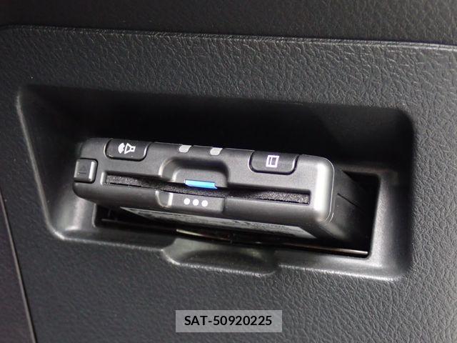 Toyota VITZ 2019-09 6022337-10