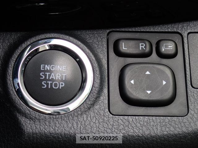 Toyota VITZ 2019-09 6022337-11
