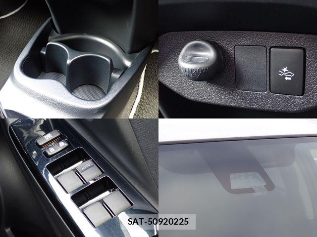 Toyota VITZ 2019-09 6022337-13