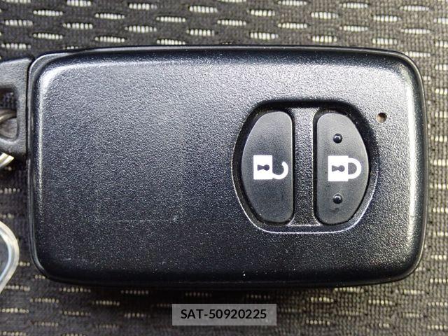 Toyota VITZ 2019-09 6022337-17