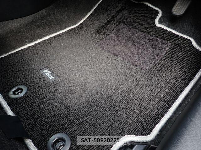 Toyota VITZ 2019-09 6022337-20