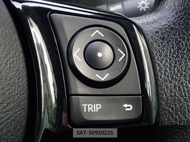 Toyota VITZ 2019-09 6022337-22