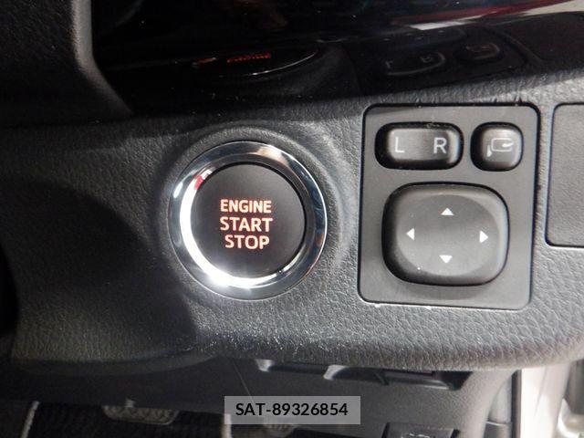 Toyota VITZ 2019-04 6022336-11