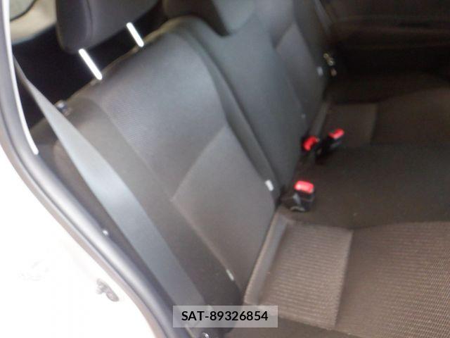 Toyota VITZ 2019-04 6022336-4