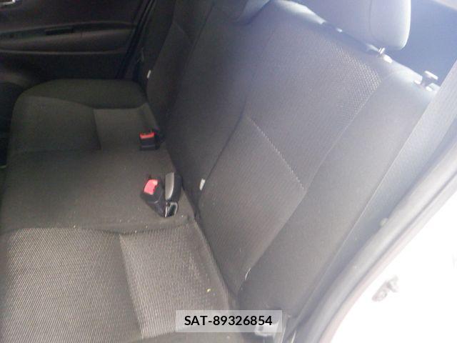 Toyota VITZ 2019-04 6022336-6