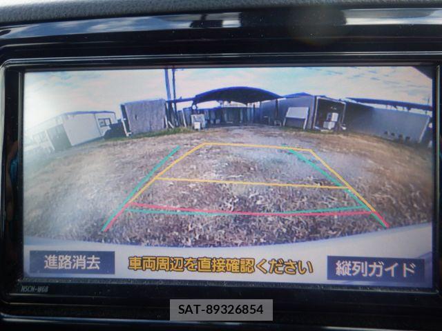 Toyota VITZ 2019-04 6022336-8
