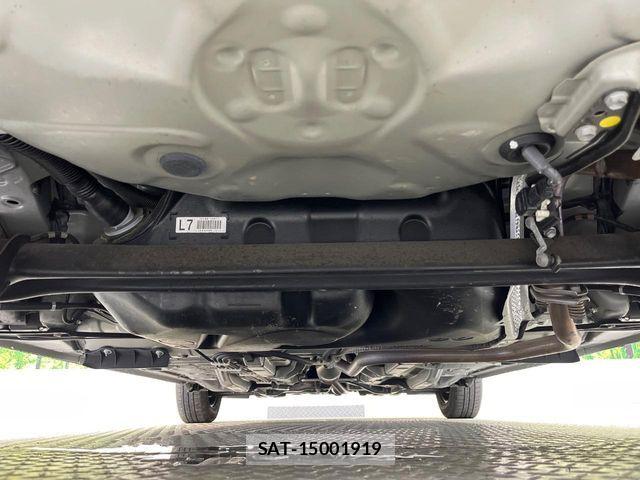 Toyota VITZ 2019-10 6022341-18