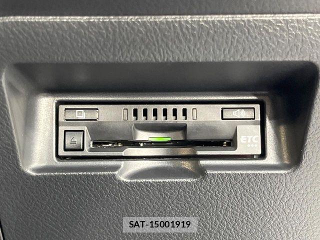 Toyota VITZ 2019-10 6022341-3