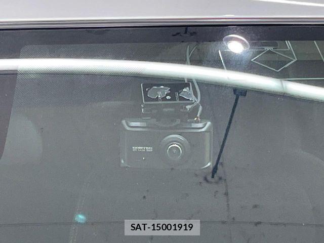Toyota VITZ 2019-10 6022341-4