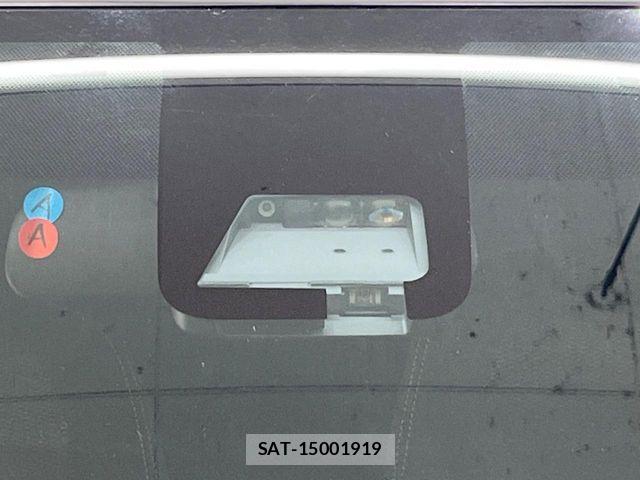 Toyota VITZ 2019-10 6022341-6