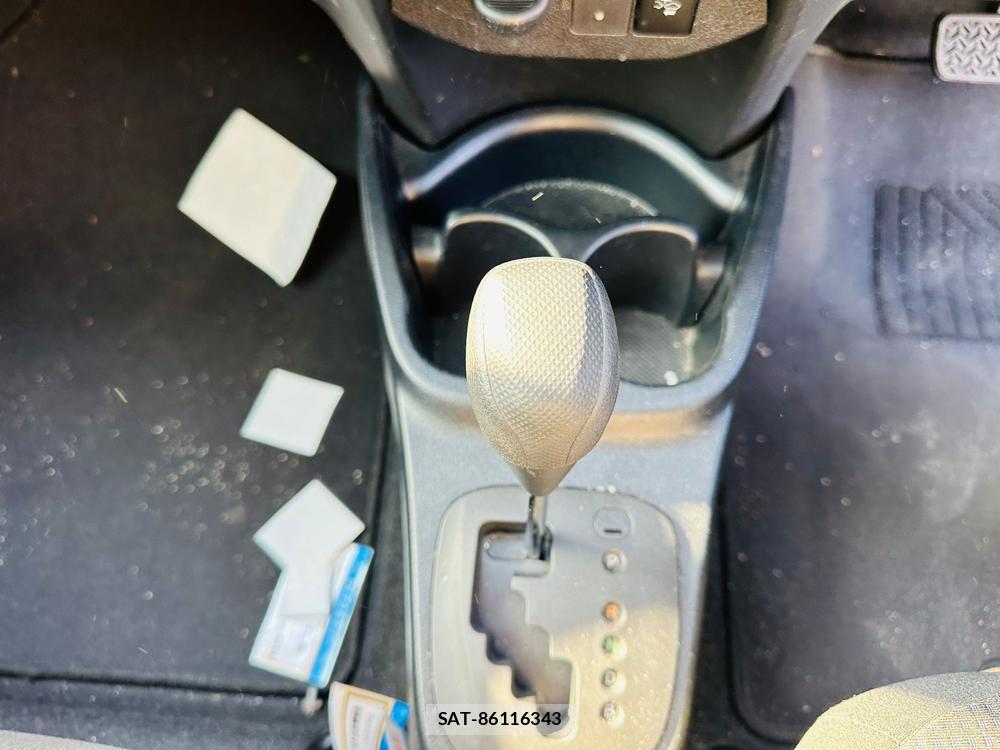 Toyota VITZ 2019 5852478-20