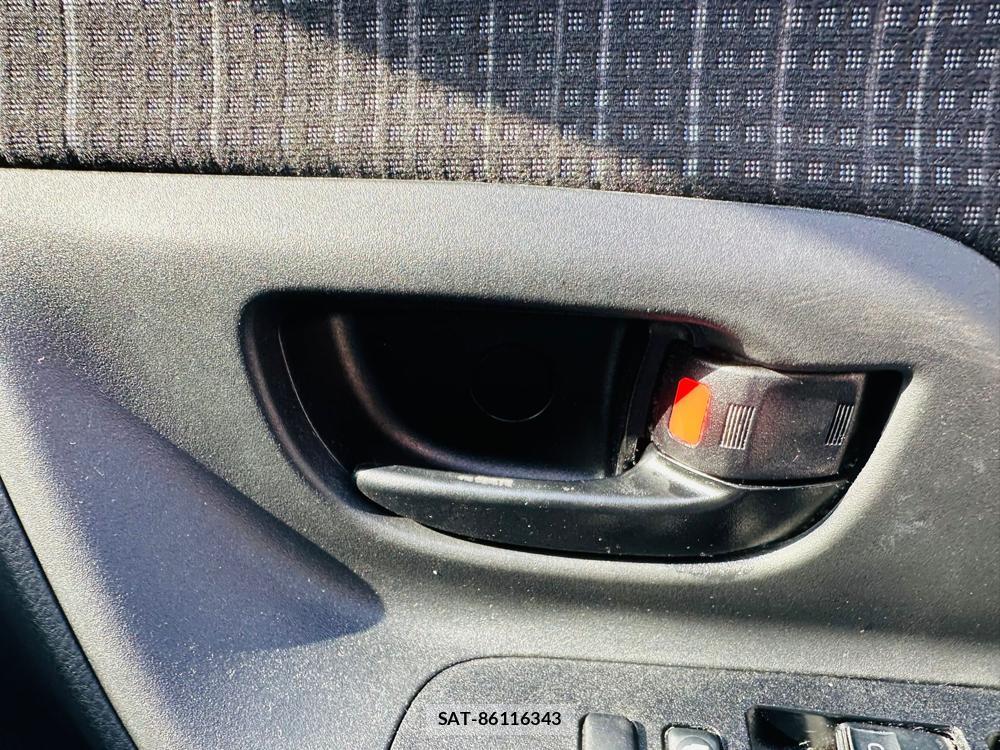 Toyota VITZ 2019 5852478-21