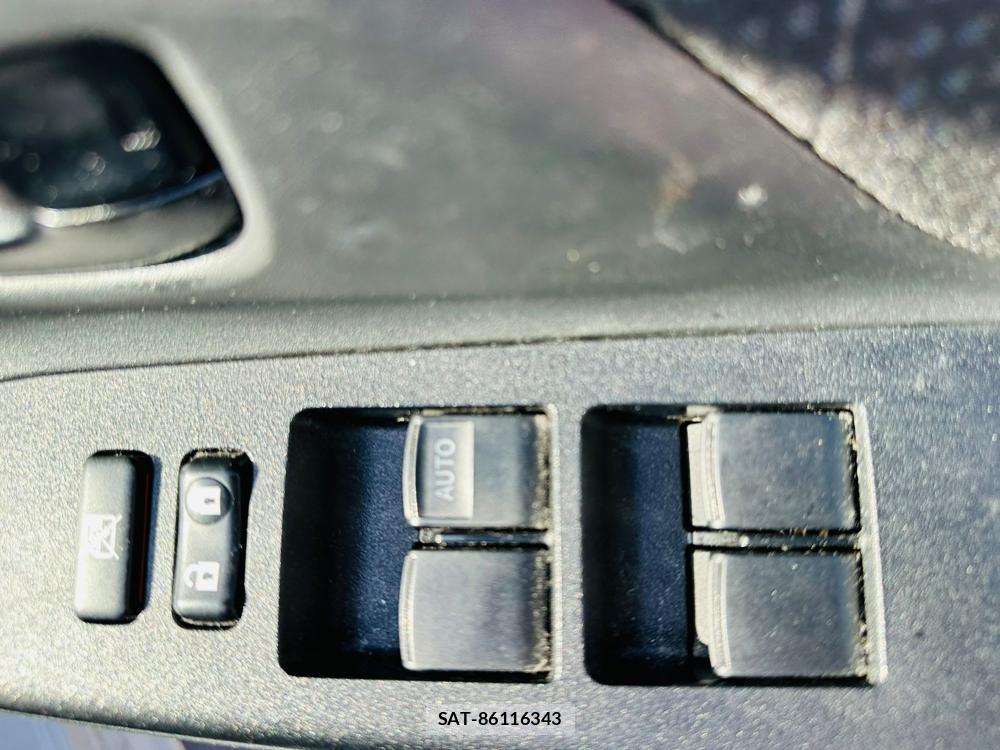 Toyota VITZ 2019 5852478-22