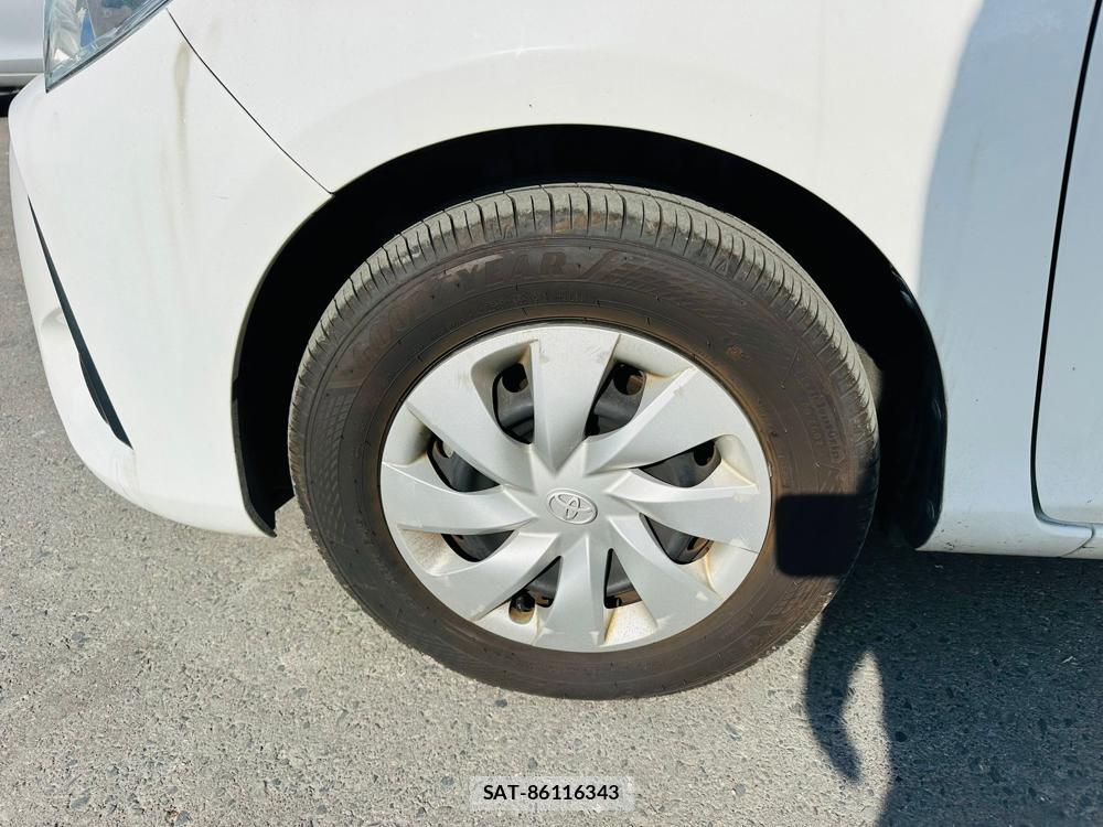 Toyota VITZ 2019 5852478-30