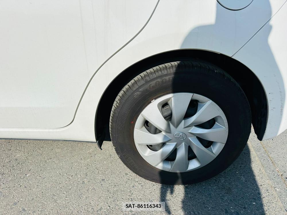 Toyota VITZ 2019 5852478-31