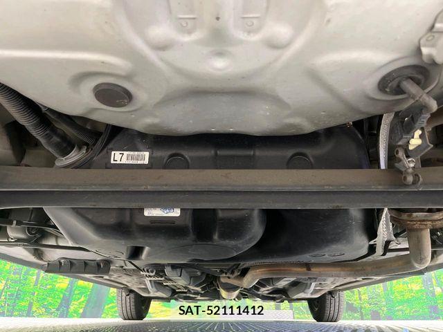 Toyota VITZ 2012-03 6220911-18