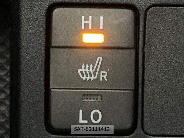 Toyota VITZ 2012-03 6220911-6