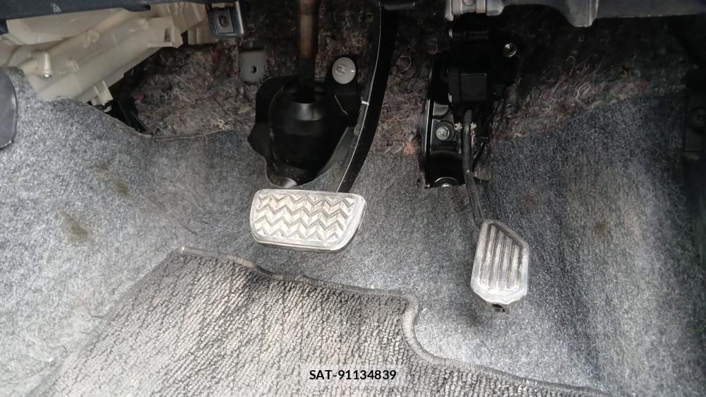 Toyota VITZ 2014 1346434-20