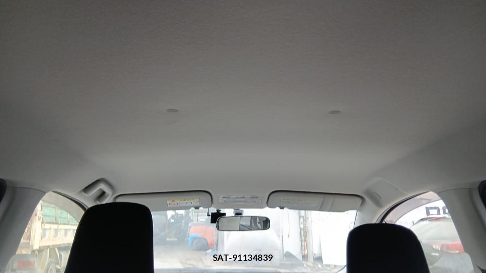 Toyota VITZ 2014 1346434-22