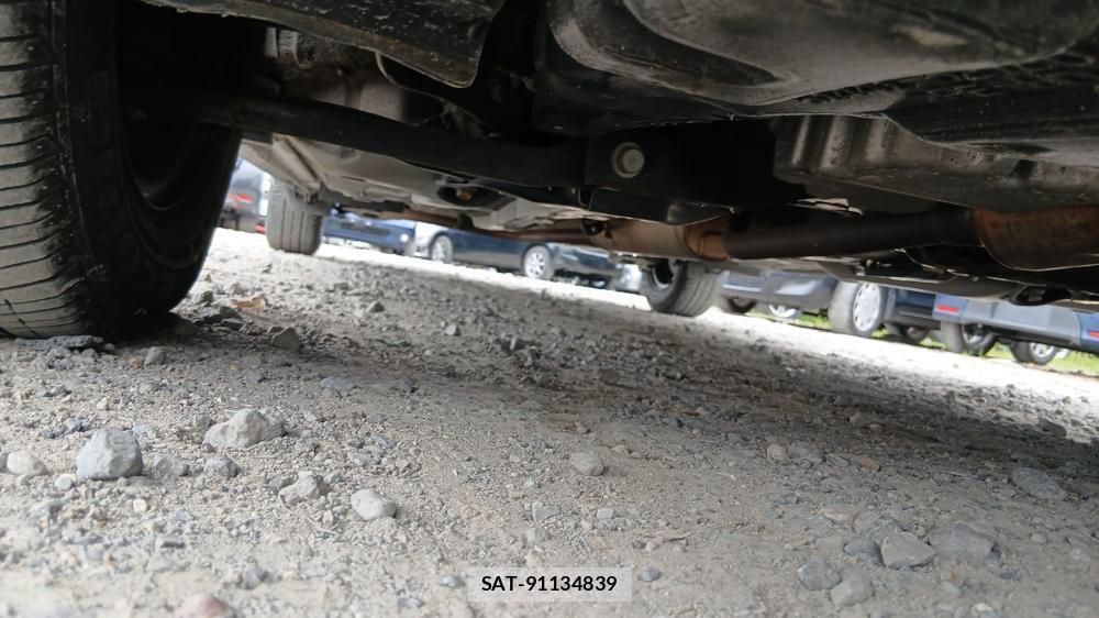 Toyota VITZ 2014 1346434-32