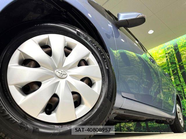 Toyota VITZ 2013-10 6674052-12
