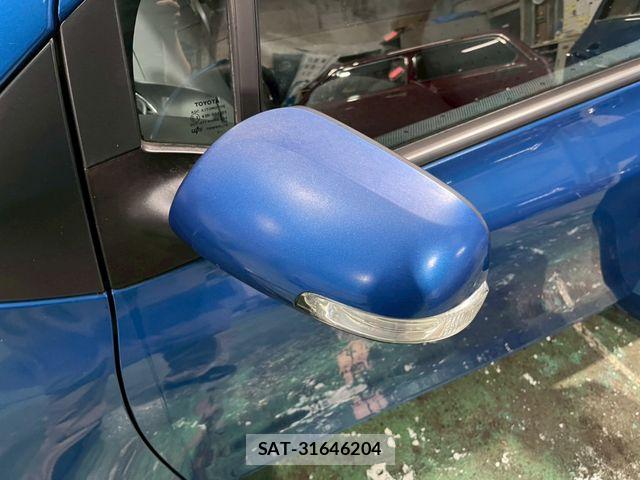 Toyota VITZ 2009-03 6674054-10