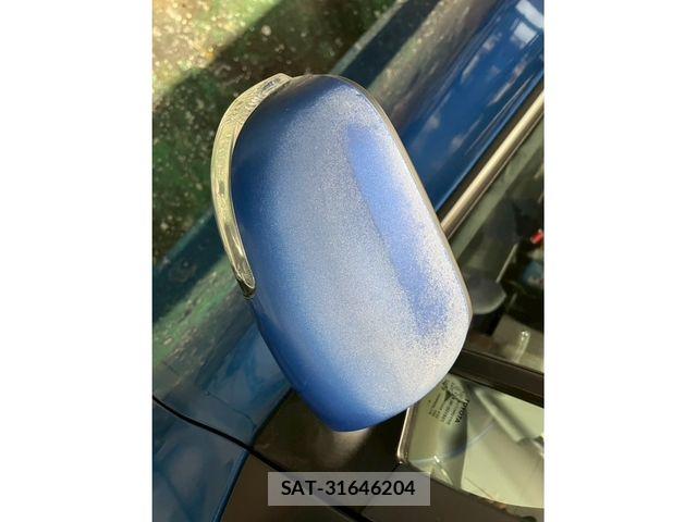 Toyota VITZ 2009-03 6674054-11