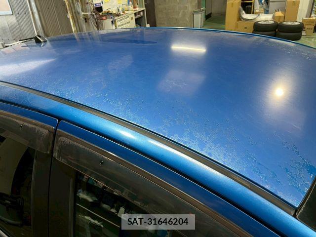 Toyota VITZ 2009-03 6674054-4