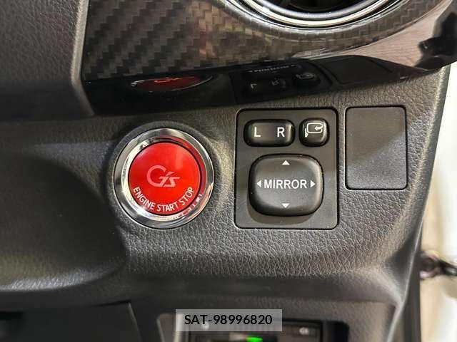 Toyota VITZ 2016-05 6674050-13