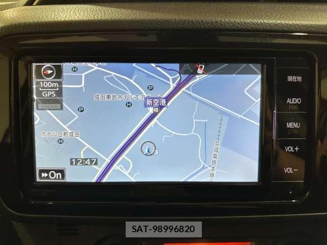 Toyota VITZ 2016-05 6674050-16