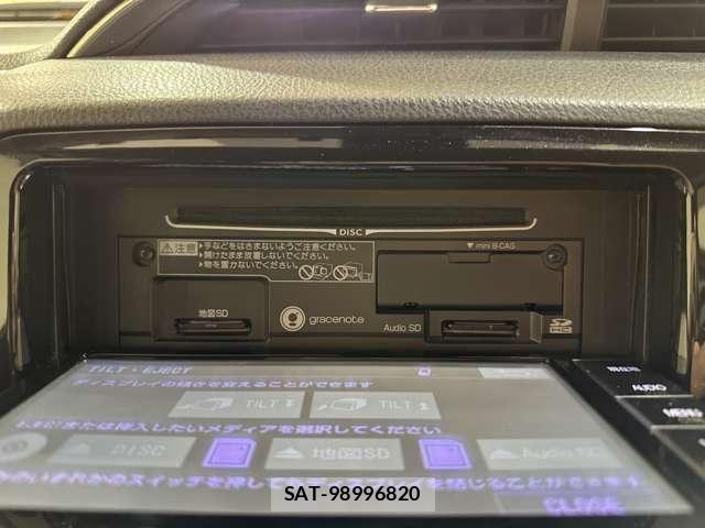 Toyota VITZ 2016-05 6674050-20