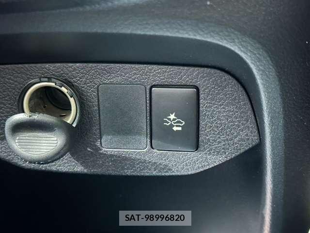 Toyota VITZ 2016-05 6674050-22