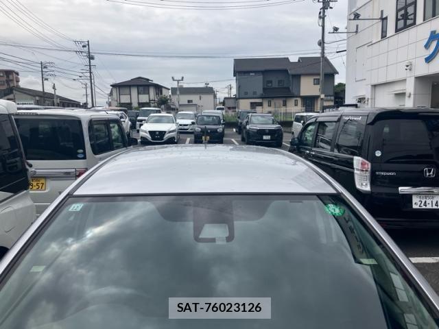 Toyota VITZ 2019-12 6678639-4