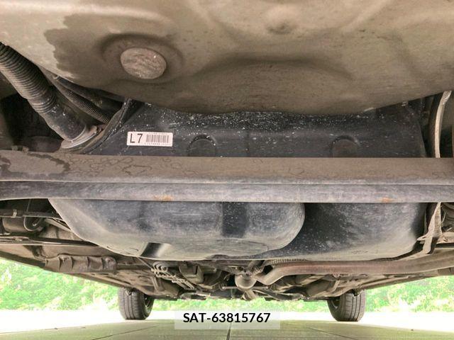 Toyota VITZ 2017-02 6678640-19