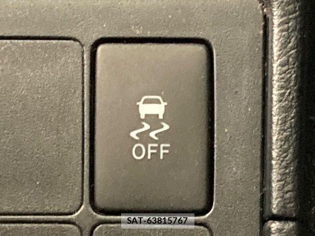 Toyota VITZ 2017-02 6678640-5