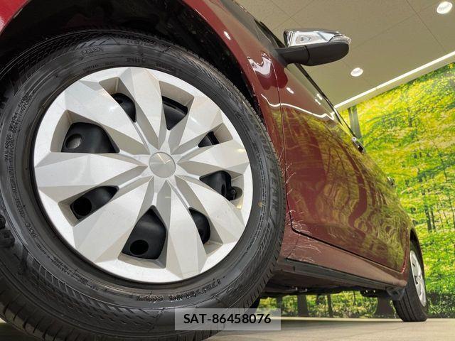 Toyota VITZ 2018-02 6717667-12