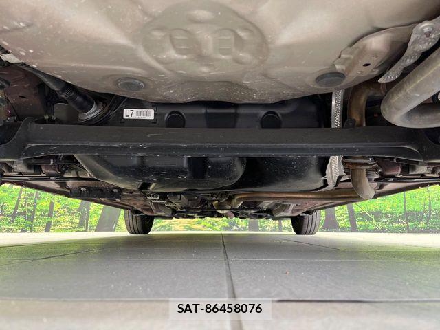 Toyota VITZ 2018-02 6717667-18